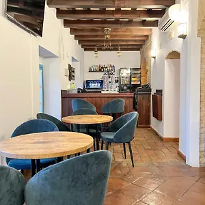 Servilia Maison d'hôtes