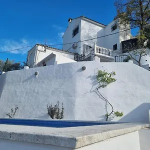 Casa Loko Couette-café