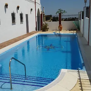 Hotel Venta Del Alto Cumbres By Vivere, El Garrobo