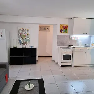 Hotel Casa Kilig Santa Cruz de Tenerife