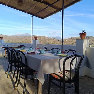 Casa Loko Couette-café