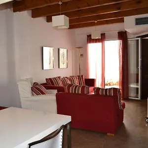 Casa Fayas Сasa de vacaciones